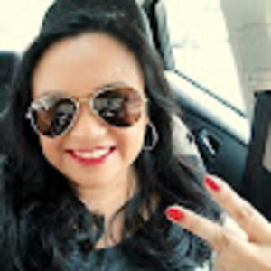 Meet your Posher, Leilani